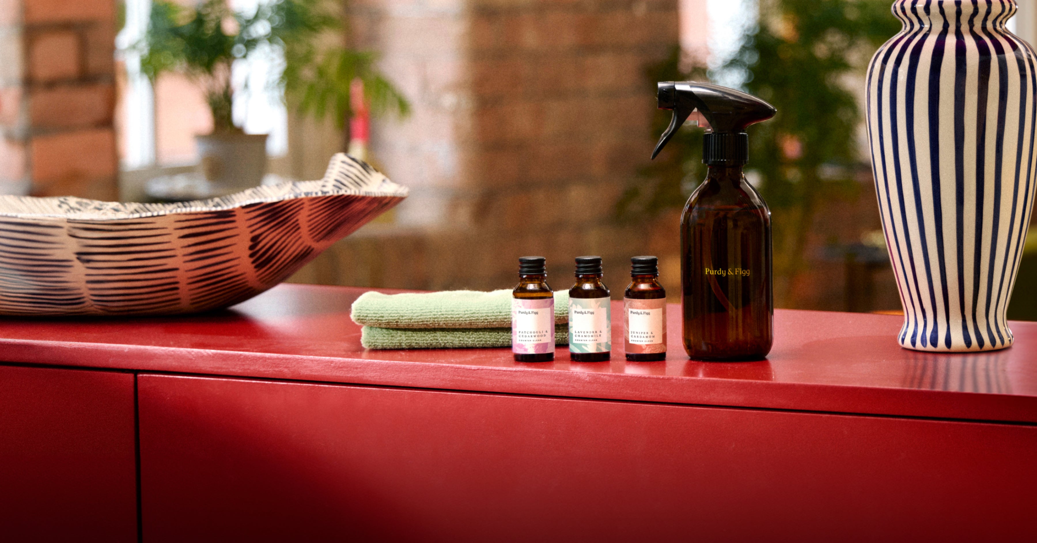 Is Purdy And Figg a Subscription Worth It? Discover Now!