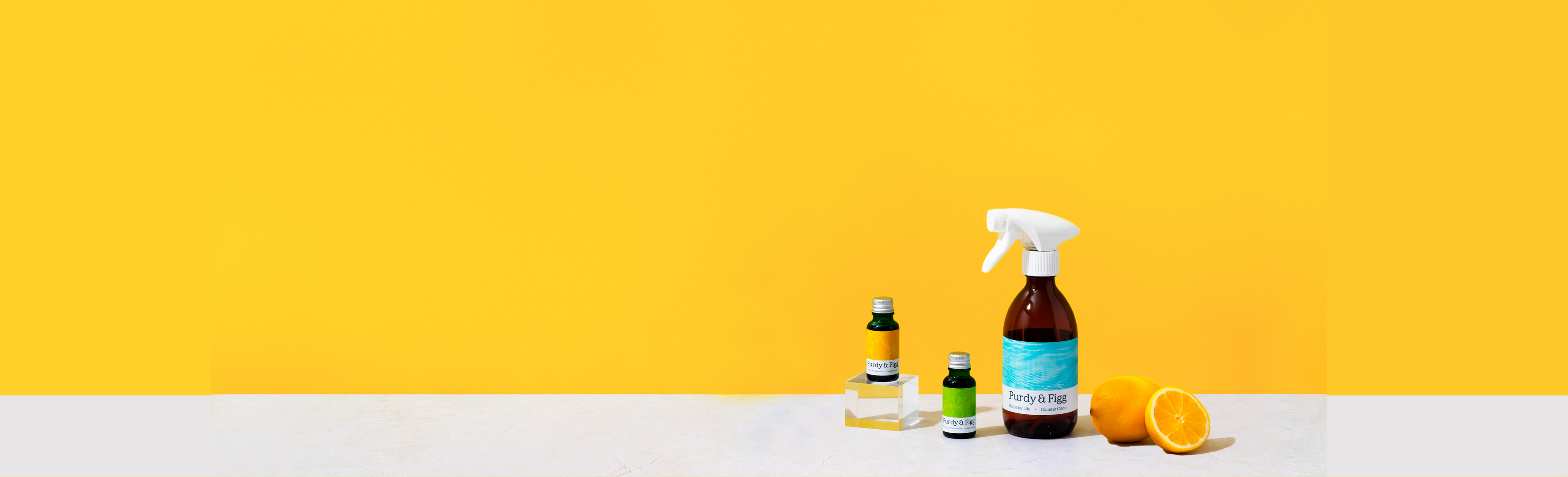 Spring Clean Argos Tips for an Easy-Breezy Spring Clean – Purdy & Figg
