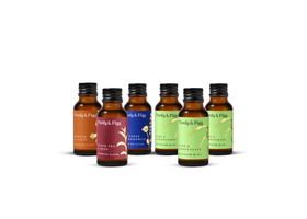 Autumn Complete Refill Pack