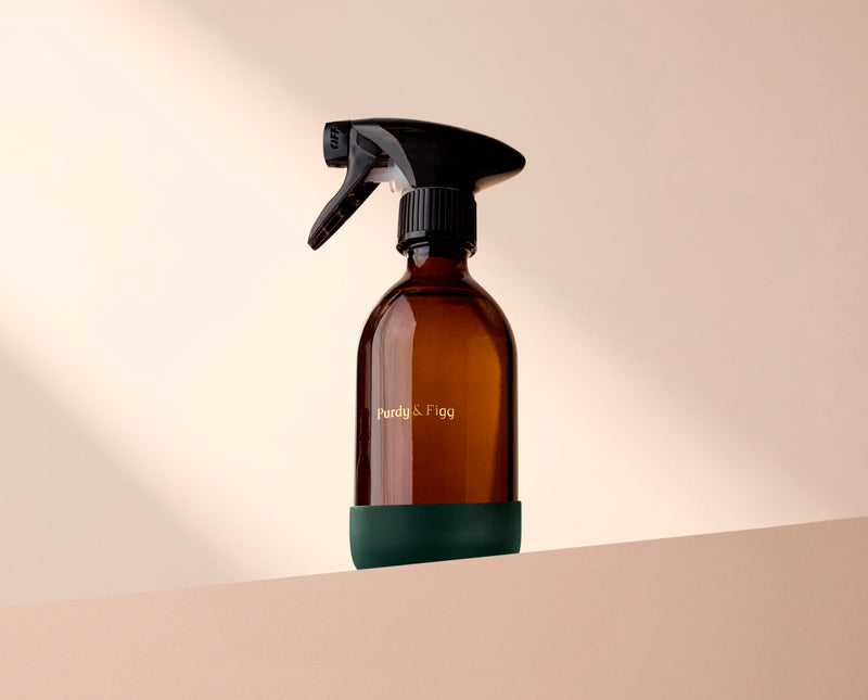 Bathroom Bliss Bottle for Life (300ml)