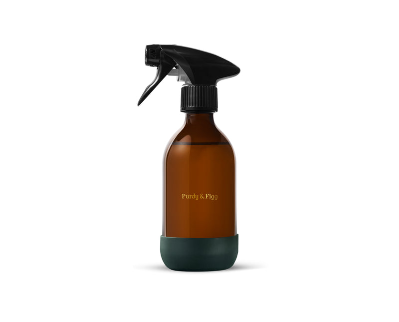 Bathroom Bliss Bottle for Life (300ml)