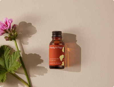 //purdyandfigg.com/cdn/shop/files/Balancing_Floral_cdf69b90-ec23-4768-8e7b-d28fa63a8357_400x.png?v=1741692353