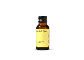 Citrus Single Concentrate 20ml (Counter Clean)