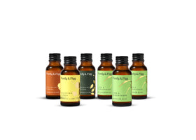 Signature Complete Refill Pack