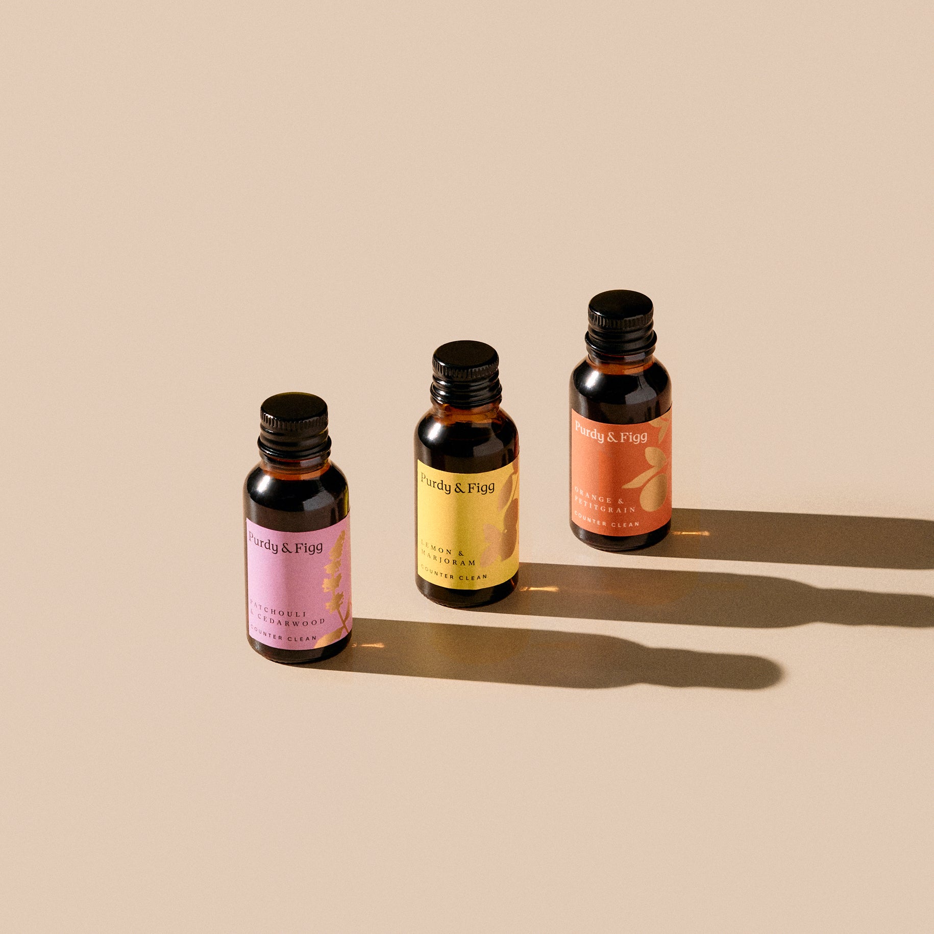 files/Concentrates_-_Seasonal_-_Desktop_01_3adbb780-c55e-4896-ac31-04dae434aad8.jpg