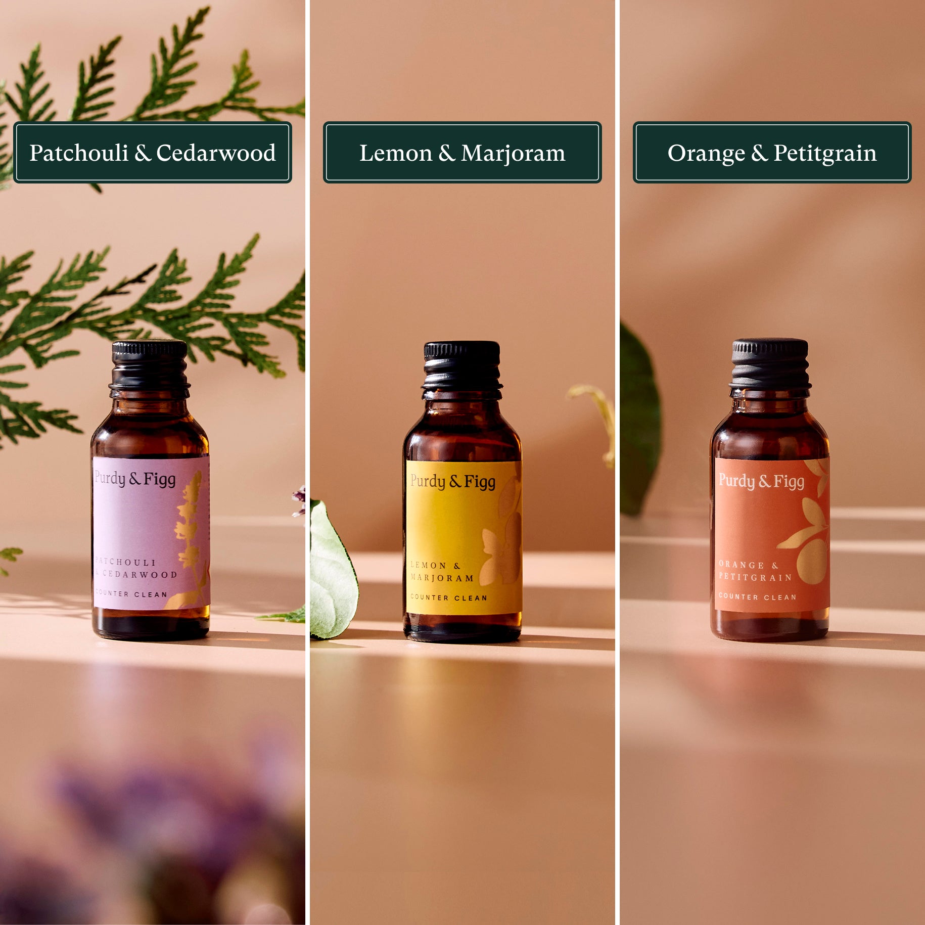 files/Concentrates_-_Seasonal_-_Desktop_03_6ffd1ad2-63a2-4d41-9641-3e380ba1c892.jpg
