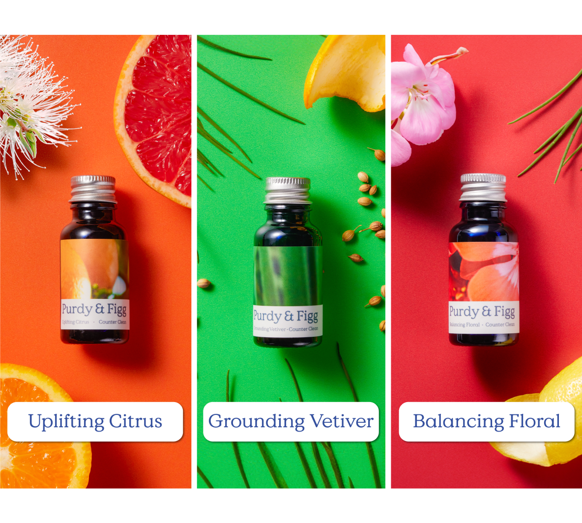 ga4-testing – Purdy & Figg