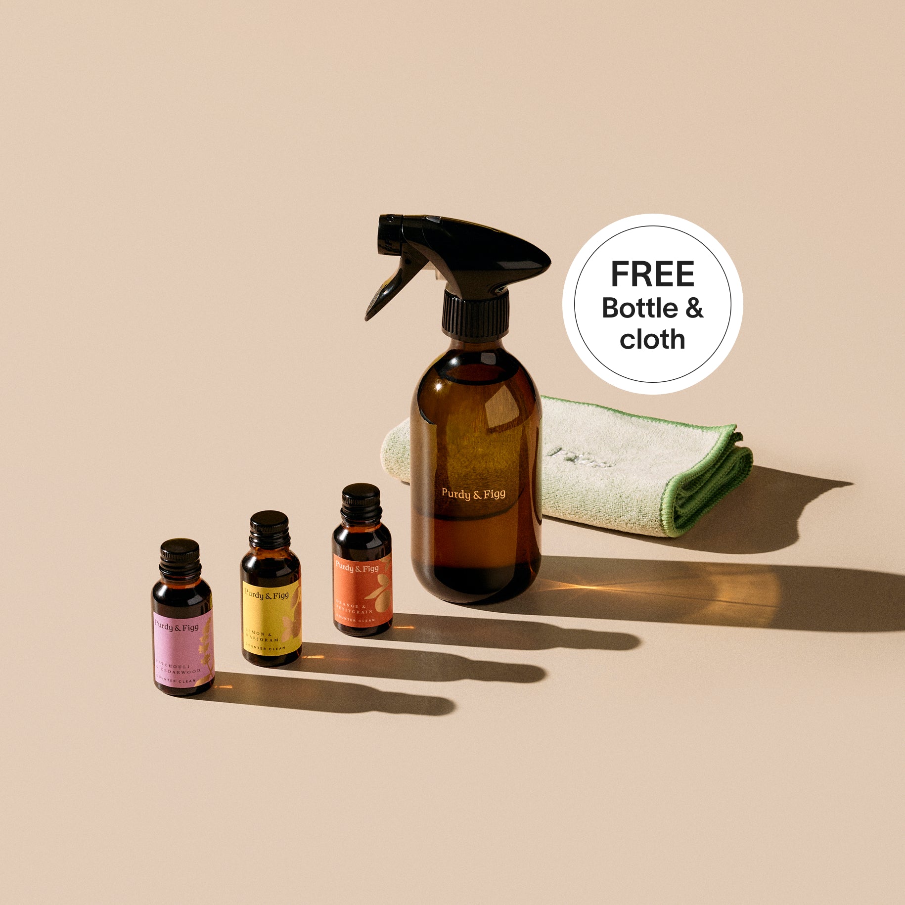 Is Purdy And Figg a Subscription Worth It? Discover Now!