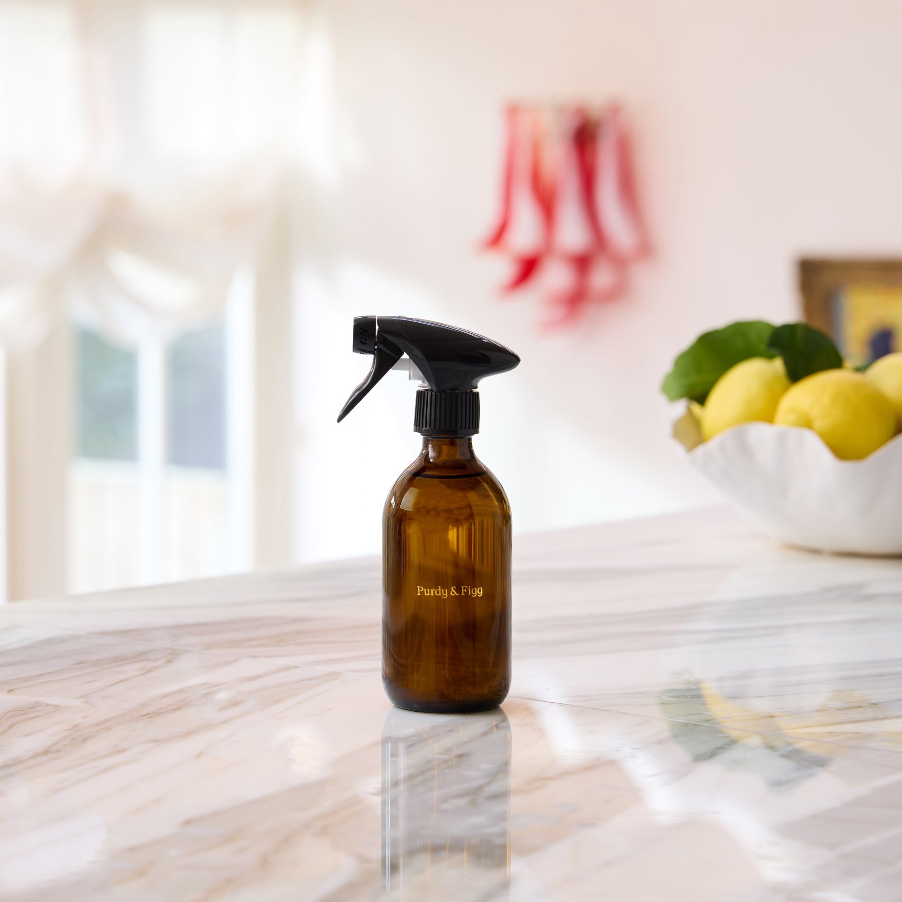 files/Counter_Clean_-_Seasonal_-_Desktop_05_36845eae-5282-43a2-9b75-5b8d6659ec69.jpg