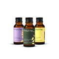 Signature Refill Pack