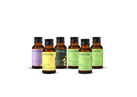 Complete Signature Refill Pack