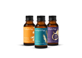 Seasonal Refill Pack - Winter