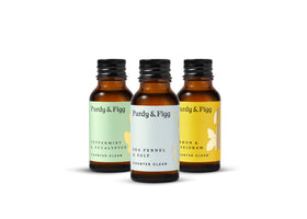 Seasonal Refill Pack - Spring