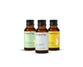 Seasonal Refill Pack - Spring