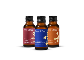Autumn Refill Pack