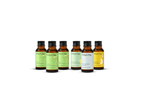Complete Seasonal Refill Pack - Spring