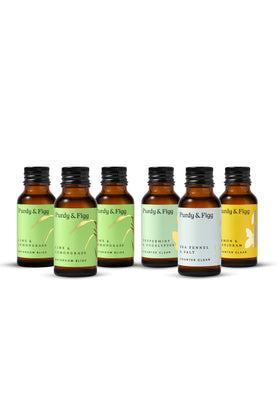 Complete Seasonal Refill Pack - Spring