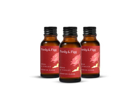 Rose & Violet Refill Pack