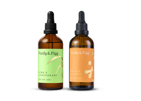 Duo Loo-Oh! Christmas Edition