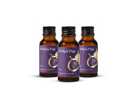 Fig Refill Pack