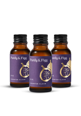 Fig Refill Pack