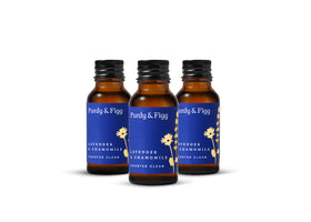 Lavender & Chamomile Refill Pack