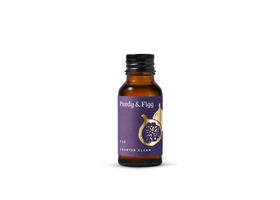 Fig Counter Clean Refill