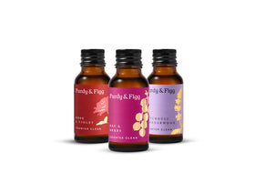 Love Your Home Variety Refill Pack