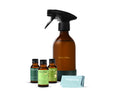 Bathroom Bliss Variety Kit