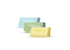 Cloth Variety Pack