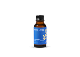 Bergamot & Clary Sage Counter Clean Refill