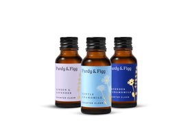 Calming Refill Pack