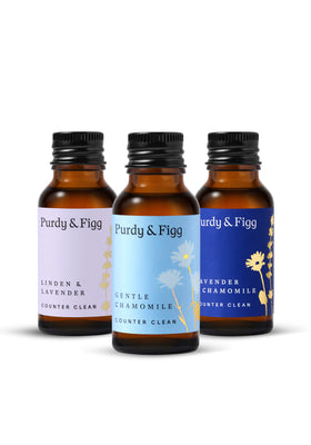 Calming Refill Pack