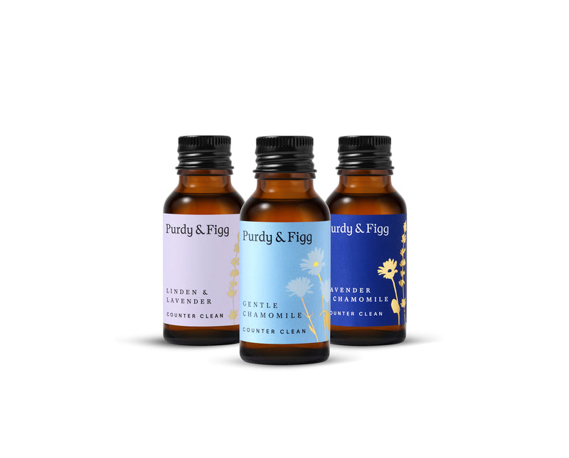 Calming Refill Pack