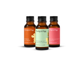 Invigorating Refill Pack