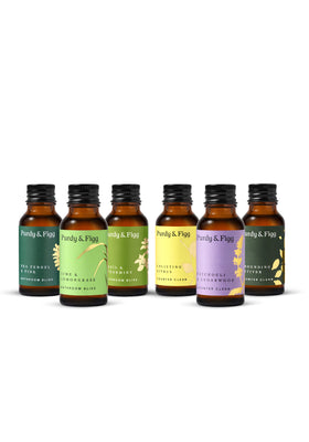 Complete Signature Variety Refill Pack