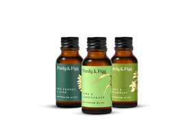 Bathroom Bliss Variety Refill Pack