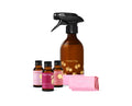 CoppaFeel! Pink Starter Kit