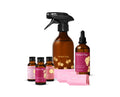 CoppaFeel! Pink Members Bundle