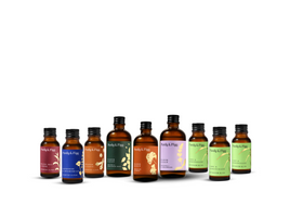 Autumn Full House Refill Pack