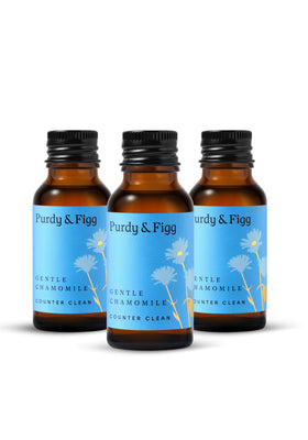 Gentle Chamomile Refill Pack