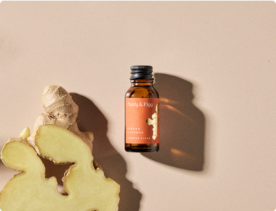 //purdyandfigg.com/cdn/shop/files/Ginger_Citrus_400x.png?v=1756370488