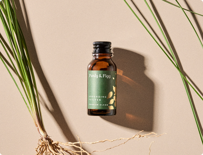 //purdyandfigg.com/cdn/shop/files/Grounding_Vetiver_260e2945-85f2-4ae9-93f9-9495f0452868_400x.png?v=1756370658