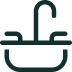Delight your drains