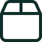 Sustainable packaging