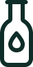Simple refill system