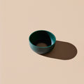 Anti-Slip Silicone Base