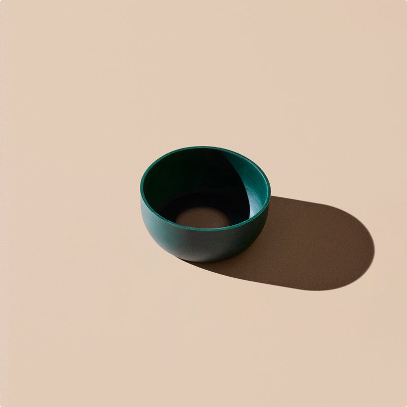 Anti-Slip Silicone Base