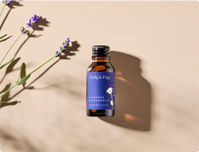 //purdyandfigg.com/cdn/shop/files/Lavender_Chamomile_a0c39db4-15e4-4757-9bda-ee80a61c83b8_400x.png?v=1756370506