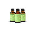 Bathroom Bliss Refill Pack.